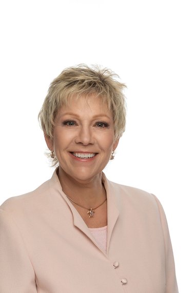 Cheryl Jenkins
