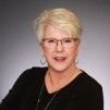 Lisa Darling