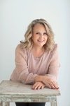 Vicky Bennett