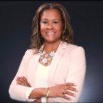 Lisa Lindsey-Carlton