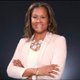 Lisa Lindsey-Carlton