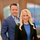Todd and Cathy Roseberry photo