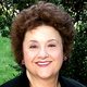Melody Unger