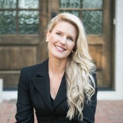 Kara Simpson