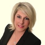 Cindy Coggins