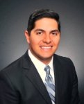 Charlie Gonzalez