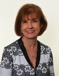 Jean Bryant