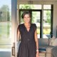 Stephanie Reed