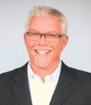 Tim West