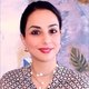 Haleh Niakan photo