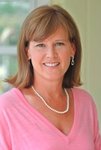 Ellen Eady
