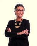 Maggie Armstrong