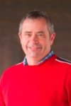 John Foss