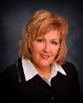 Wendy Bennett