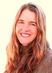Molly Waters