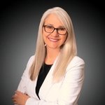 Lizi Brown