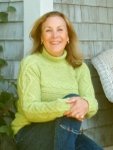 Kathy Holmes