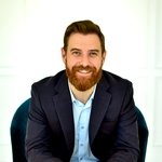 Joshua Walpole