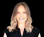 Brandy McQuade