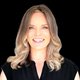 Brandy McQuade