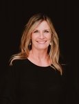 Donna Katzfey