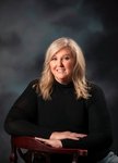 Shelley Telleria