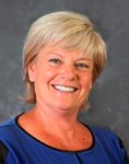 Rita Hammonds