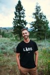 Zachary Greenawalt