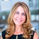 Sharon Brandt