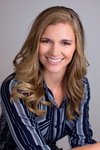 Jaci Walker