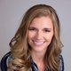 Jaci Walker