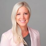 Lisa Grinceri