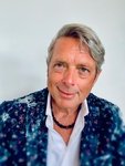richard munden