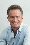 Graydon Burnett
