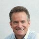 Graydon Burnett