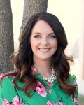 Holly Aldrich