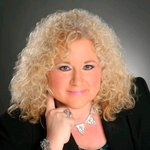 Christy Parker