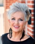 Jody Grubbs