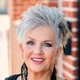 Jody Grubbs