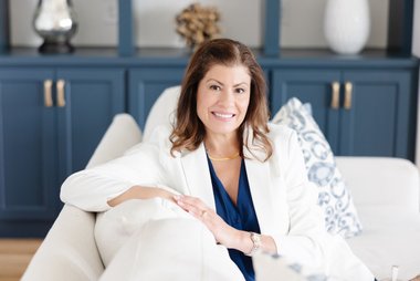 Jana Carmichael