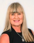 Carol Morrow