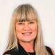 Carol Morrow