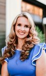 Gina Shumway