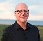 Kevin Stacey