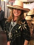 Kerri Blackman