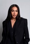 Nadine Khalil