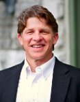 Todd Henon