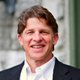 Todd Henon