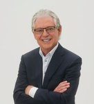 Tony Ratchford