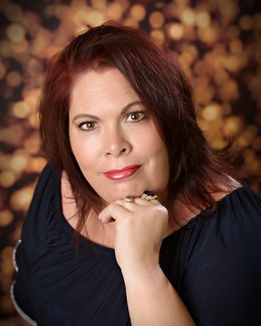 Donna Knowles